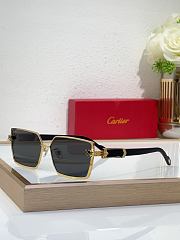 Fortok Cartier Glasses Multiplecolors - 2