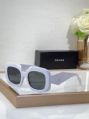 Fortok Prada Glasses Multiplecolors 02 - 3