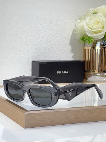 Fortok Prada Glasses Multiplecolors 03