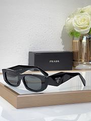 Fortok Prada Glasses Multiplecolors 03 - 4