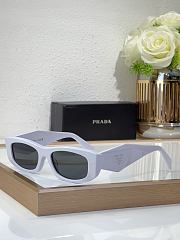 Fortok Prada Glasses Multiplecolors 03 - 2