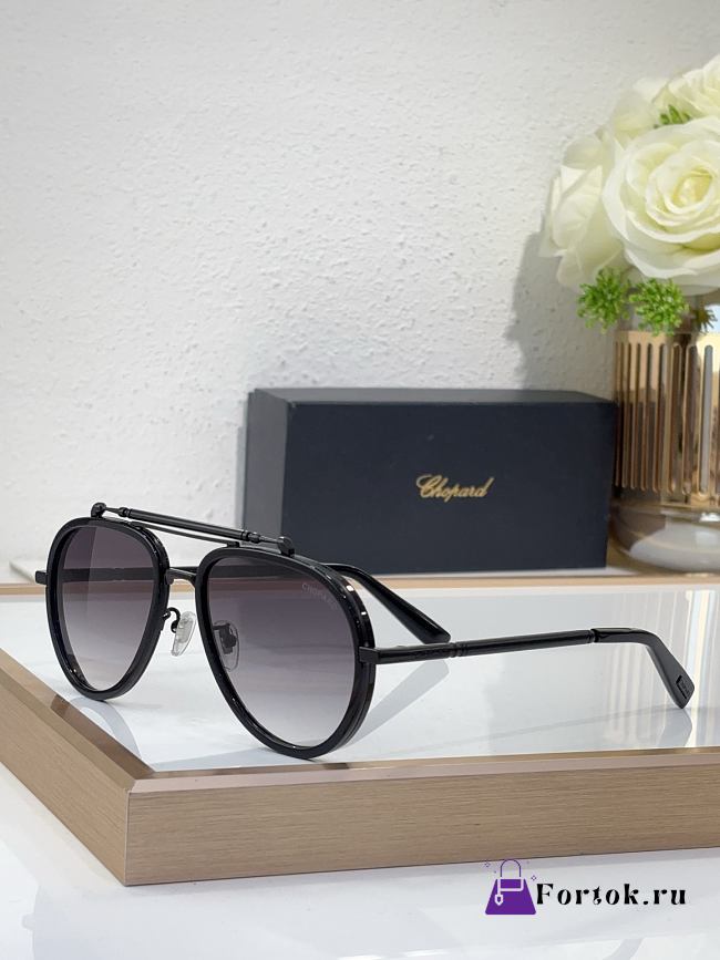 Fortok Cartier Glasses Multiplecolors 02 - 1
