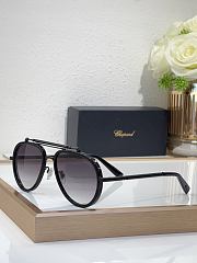 Fortok Cartier Glasses Multiplecolors 02 - 1