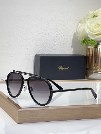 Fortok Cartier Glasses Multiplecolors 02