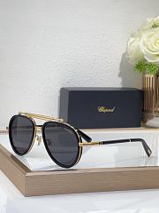 Fortok Cartier Glasses Multiplecolors 02 - 6