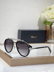 Fortok Cartier Glasses Multiplecolors 02 - 4