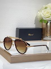 Fortok Cartier Glasses Multiplecolors 02 - 5