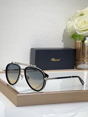 Fortok Cartier Glasses Multiplecolors 02 - 3