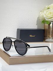 Fortok Cartier Glasses Multiplecolors 02 - 2