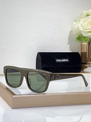 Fortok Dolce Gabbana Glasses Multiplecolors - 5