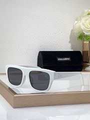 Fortok Dolce Gabbana Glasses Multiplecolors - 6