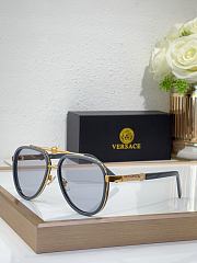 Fortok Versace Glasses Multiplecolors 04 - 3