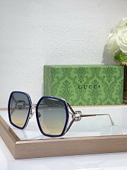 Fortok Gucci Glasses Multiplecolors 03 - 6