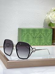 Fortok Gucci Glasses Multiplecolors 03 - 5