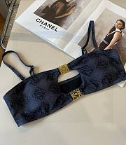 Fortok Loewe Bikini  - 2