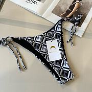 Fortok MARINE SERRA Bikini - 5