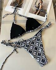 Fortok MARINE SERRA Bikini - 3