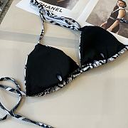 Fortok MARINE SERRA Bikini - 2