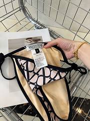 Fortok Valentino Bikini - 4