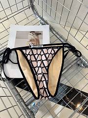 Fortok Valentino Bikini - 2