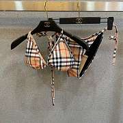 Fortok Gucci Bikini Set - 6