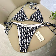 Dior Bikini Blue - 1