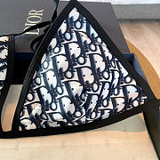 Dior Bikini Set - 6