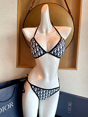 Dior Bikini Set - 1