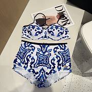 Fortok Dolce&Gabbana Bikini - 1