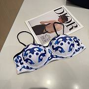 Fortok Dolce&Gabbana Bikini - 6