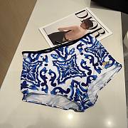Fortok Dolce&Gabbana Bikini - 5