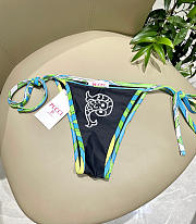 Fortok Pucci Bikini  - 6