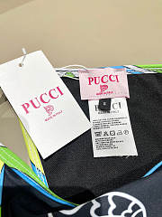 Fortok Pucci Bikini  - 5