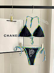 Fortok Pucci Bikini  - 4