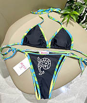 Fortok Pucci Bikini  - 3