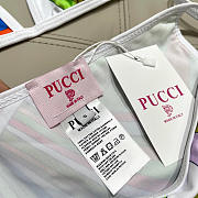 Fortok Pucci Bikini Multiplecolor - 5