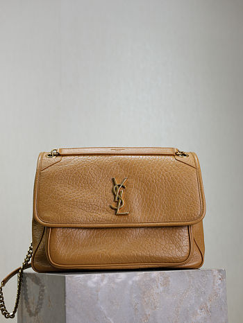 Fortok Louis Vuitton Niki 32×23×9cm