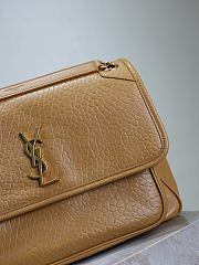 Fortok Louis Vuitton Niki 32×23×9cm - 6