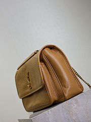 Fortok Louis Vuitton Niki 32×23×9cm - 5