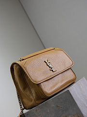 Fortok Louis Vuitton Niki 32×23×9cm - 4
