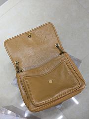 Fortok Louis Vuitton Niki 32×23×9cm - 3