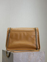 Fortok Louis Vuitton Niki 32×23×9cm - 2