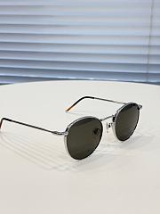 Fortok Fakeme B35-T Sunglasses Black - 4