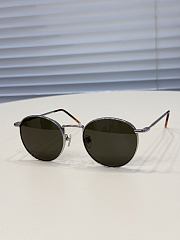 Fortok Fakeme B35-T Sunglasses Black - 3