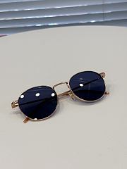 Fortok Fakeme B35-T Sunglasses Blue - 6