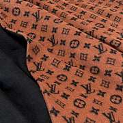 Fortok Louis Vuitton Flight Mode Cape M92824 135 x 150 cm - 3