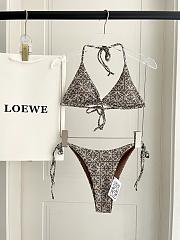 Fortok Loewe Bikini 02 - 1