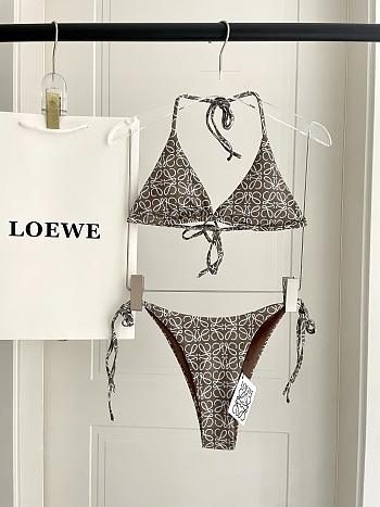 Fortok Loewe Bikini 02