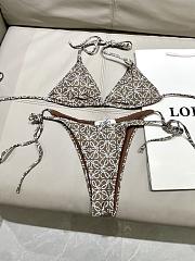 Fortok Loewe Bikini 02 - 6