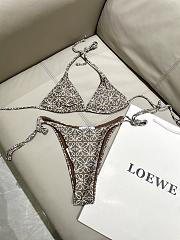 Fortok Loewe Bikini 02 - 4